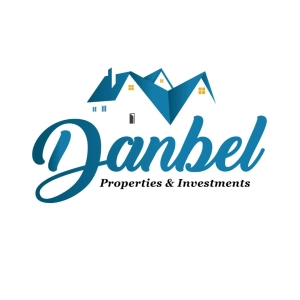 Logo Danbel Properties & Investments Limited