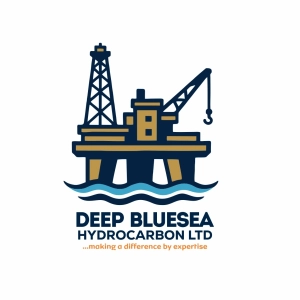 Logo Deep Bluesea Hydrocarbon Ltd