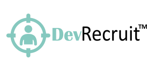 Logo DevRecruit