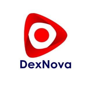 empresa Dexnova consulting limited