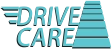 Drivecare Logistics and Services Ltd. Logo