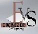 Ebenezer VA services Logo