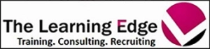 Logo Edge Recruiting