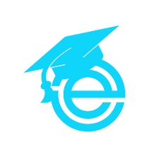 Logo Educify Inc.