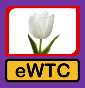 Logo Ekini WTC