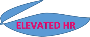 Elevated HR Limited Logo