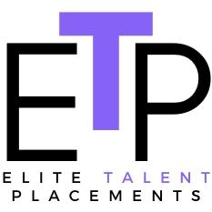 empresa Elite Talent Placements