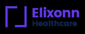 Logo Elixon Healthcare Ltd