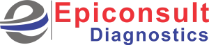 Epiconsult Clinic & Diagnostics Centre Logo