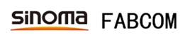 Logo FABCOM STRUCTURAL LTD
