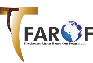 Logo FAROF