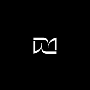 Logo FIDALY GLOBAL LIMITED