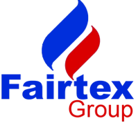 Fairtex Group Logo