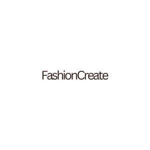 FashionCreate Logo