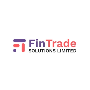 Logo Fintrade Solutions Limited