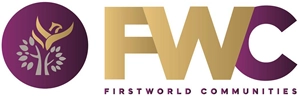 empresa First World Communities Ltd