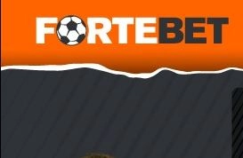empresa Fortebet NG