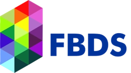Logo Franchise Business Development Services
