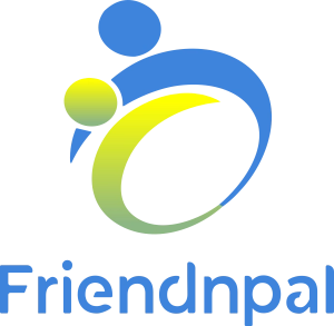 Logo FriendnPal