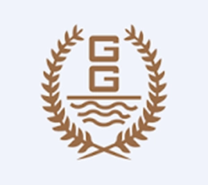 Logo GGB