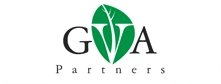 Logo GVA PARTNERS LIMITED