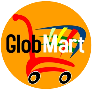 Logo Globmart