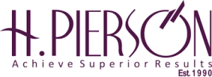 empresa H. Pierson Associates Limited