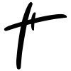Logo Harvesters International Christian Center