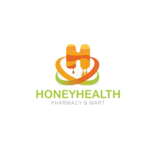 empresa Honeyhealth Pharmacy And Mart Limited