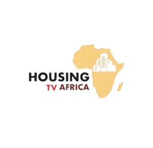 Logo Housing Tv Africa
