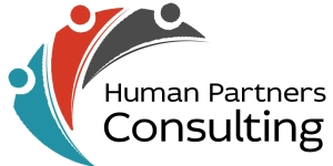 Logo Human Partners Consulting