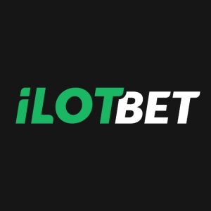 Logo ILotbet