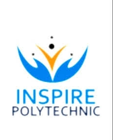 Logo Inspire polytechnic