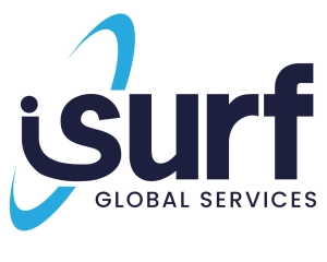 empresa Isurf Global Services
