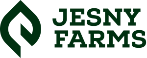 Logo Jesny Farms