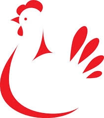 Logo Jimngor Farms