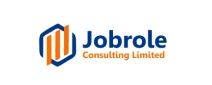 Logo Jobrole Consulting Limited