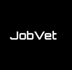 Logo Jobvet Services