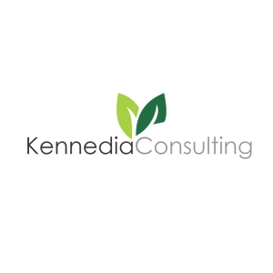 Logo Kennedia Consulting