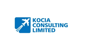 Logo Kocia Consulting Limited