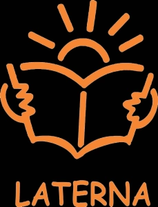 Logo Laterna Ventures Limited