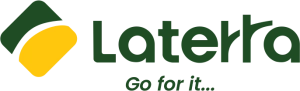 Logo Laterra Revolution Properties Ltd