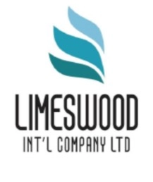 empresa Limeswood International Company Limited