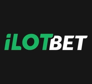 empresa Lucky9ja Lotto Limited (iLOTBET)