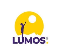 Lumos Nigeria Logo