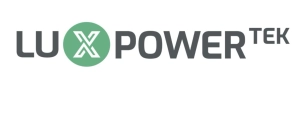 empresa LuxpowertekNigeria