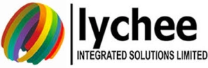 Logo Lychee integrated solutions Limited