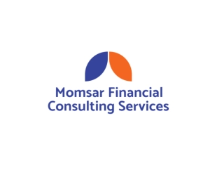 Logo MOMSAR FINANCIAL CONSULTING SERVICES