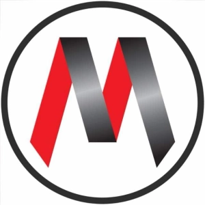Logo METAL MANUFACTURING NIGERIA LIMITED