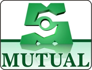 empresa MUTUAL BENEFITS ASSURANCE PLC